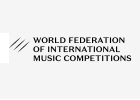 World Federation of Inoternational Music Competitions