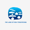 THE LAND OF SEA-TONGYEONG