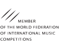 World Federation of Inoternational Music Competitions